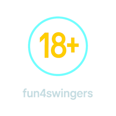 FUN4SWINGERS Logo